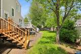 714 Main Street - Photo 27