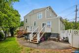 714 Main Street - Photo 28