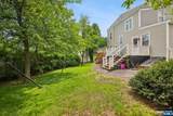714 Main Street - Photo 29