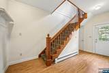 714 Main Street - Photo 4