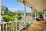 714 Main Street - Photo 31
