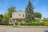 714 Main Street - Photo 32