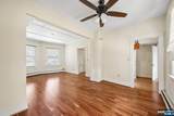 714 Main Street - Photo 5