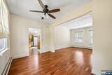 714 Main Street - Photo 6