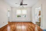 714 Main Street - Photo 7