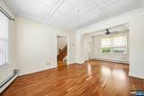 714 Main Street - Photo 8
