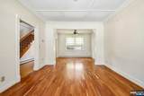 714 Main Street - Photo 9