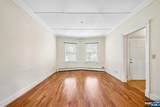 714 Main Street - Photo 10
