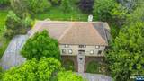 104 Shrewsbury Drive - Photo 1