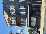 221 Sussex Avenue - Photo 1