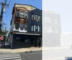 221 Sussex Avenue - Photo 2
