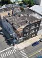 221 Sussex Avenue - Photo 3