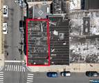 221 Sussex Avenue - Photo 6