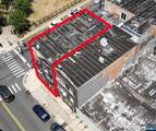 221 Sussex Avenue - Photo 7