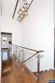 5 Carnot Avenue - Photo 11