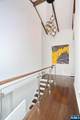 5 Carnot Avenue - Photo 12