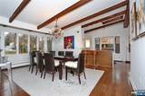 5 Carnot Avenue - Photo 13
