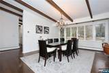 5 Carnot Avenue - Photo 14