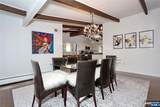 5 Carnot Avenue - Photo 15