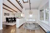 5 Carnot Avenue - Photo 16