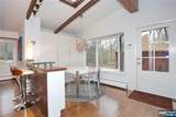 5 Carnot Avenue - Photo 17
