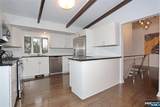 5 Carnot Avenue - Photo 18