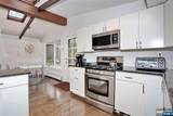 5 Carnot Avenue - Photo 19
