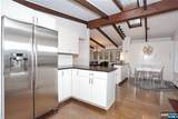 5 Carnot Avenue - Photo 20