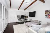 5 Carnot Avenue - Photo 29