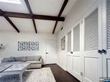 5 Carnot Avenue - Photo 30