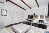 5 Carnot Avenue - Photo 31