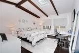 5 Carnot Avenue - Photo 32