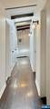 5 Carnot Avenue - Photo 33