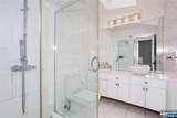 5 Carnot Avenue - Photo 34