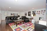 5 Carnot Avenue - Photo 36