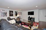 5 Carnot Avenue - Photo 37