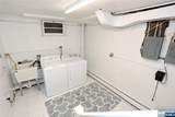 5 Carnot Avenue - Photo 38