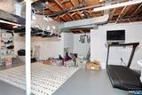 5 Carnot Avenue - Photo 39