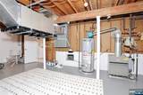 5 Carnot Avenue - Photo 40