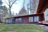 5 Carnot Avenue - Photo 6