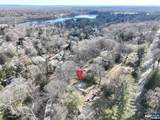 5 Carnot Avenue - Photo 8