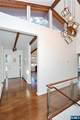 5 Carnot Avenue - Photo 9