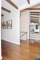 5 Carnot Avenue - Photo 10