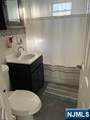 280-320 Oak - Photo 11