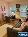 280-320 Oak - Photo 12