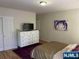 280-320 Oak - Photo 13