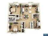 280-320 Oak - Photo 18