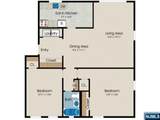 280-320 Oak - Photo 19