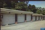 280-320 Oak - Photo 20