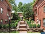 280-320 Oak - Photo 21